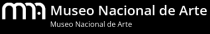 Museo Nacional de Arte
