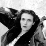 Leonora Carrington