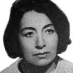 María Haydeé Aguilar